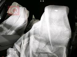 بي واي دي سيليون 06 DM-i